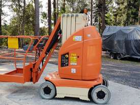 2010 JLG TOUCAN 10E - picture0' - Click to enlarge