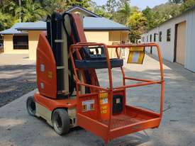 2010 JLG TOUCAN 10E - picture1' - Click to enlarge