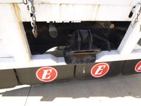 Moore R/T Lead/Mid Tipper Trailer - picture2' - Click to enlarge