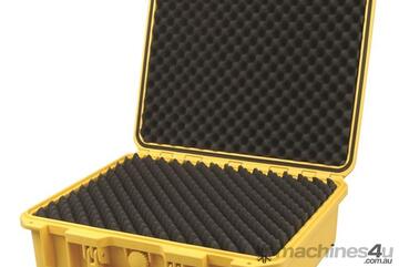 Kincrome   Safety Case Large