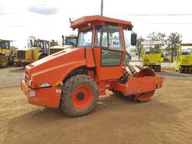2005 Dynapac CA152PD Self Propelled Vibrating Padfoot Roller *CONDITIONS APPLY*  - picture1' - Click to enlarge