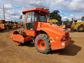 2005 Dynapac CA152PD Self Propelled Vibrating Padfoot Roller *CONDITIONS APPLY*  - picture2' - Click to enlarge
