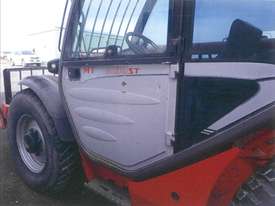 Manitou MT1030ST Telehandler  - picture2' - Click to enlarge
