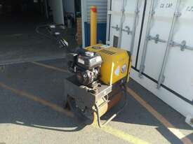 Wacker Neuson RS600 - picture0' - Click to enlarge