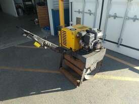 Wacker Neuson RS600 - picture2' - Click to enlarge