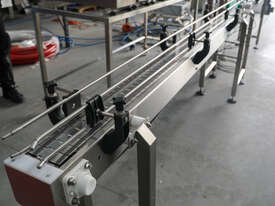 CPM Bottling Line - picture0' - Click to enlarge