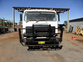 International ACCO 1830C 1983 Truck - picture0' - Click to enlarge