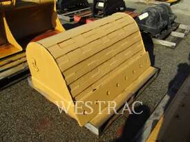 ATLAS 428 BATTER Wt   Bucket - picture0' - Click to enlarge