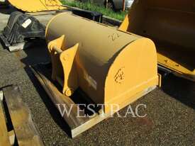 ATLAS 428 BATTER Wt   Bucket - picture0' - Click to enlarge