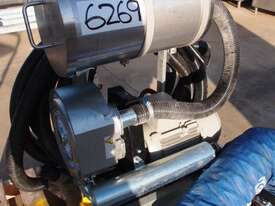 Vacuum Lifter, 60kg - picture1' - Click to enlarge