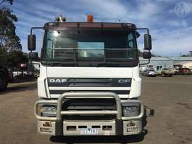DAF CF7585 - picture0' - Click to enlarge