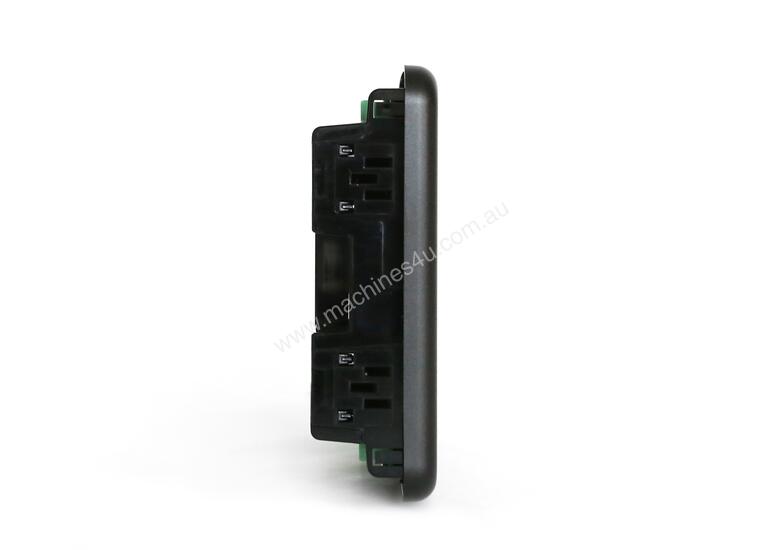 caption DSE7310 MKII Auto Start Control Module