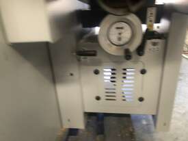 Felder CF531 combination machine - picture2' - Click to enlarge