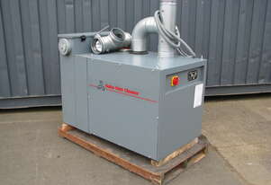 Air Filtration Filter Fan Unit - Kelva K55