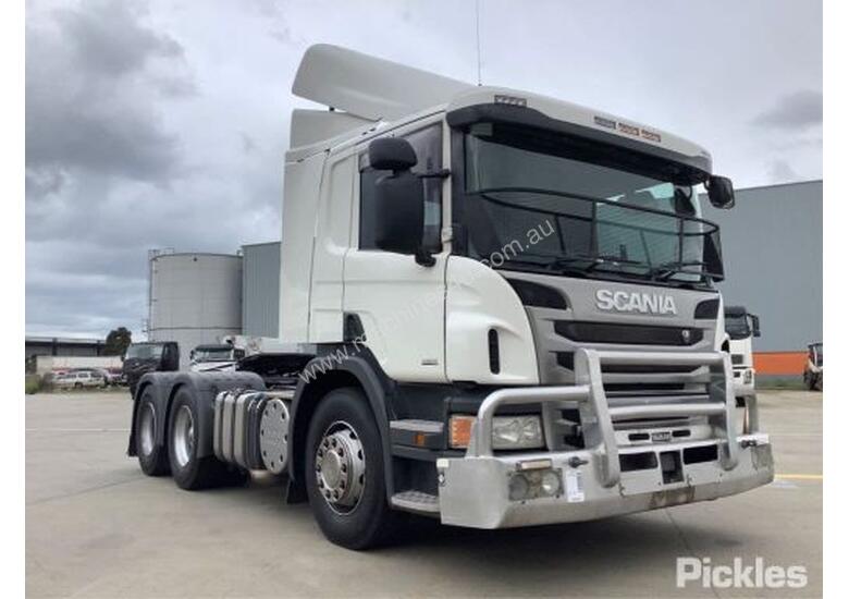 caption 2014 Scania P440
