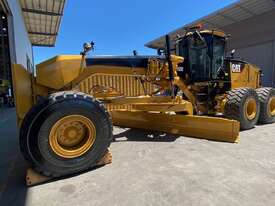 2012 Caterpillar 16M - picture0' - Click to enlarge