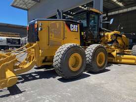 2012 Caterpillar 16M - picture2' - Click to enlarge
