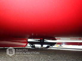1850MM 3 POINT LINKAGE ROTARY CUT MOWER (UNUSED) - picture2' - Click to enlarge