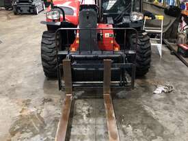 2015 Manitou 2.5T 6M Telehandler - picture1' - Click to enlarge