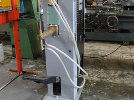 SIP WM P15C Spot Welder - picture0' - Click to enlarge