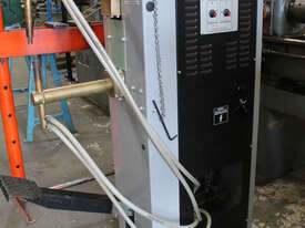 SIP WM P15C Spot Welder - picture0' - Click to enlarge