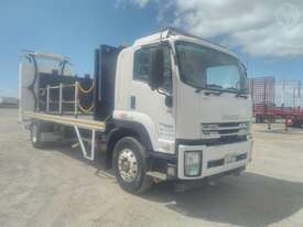 Isuzu FVR165 - picture0' - Click to enlarge