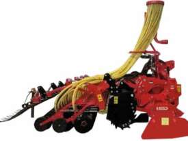 MULTIDRILL PRO 400 – 600 - picture0' - Click to enlarge