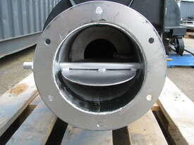 Centrifugal Blower Fan for Burners - Halifax - picture1' - Click to enlarge