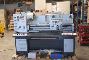 Engineering Lathe/Centre Lathe/Engine Lathe