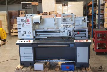 Engineering Lathe/Centre Lathe/Engine Lathe