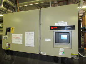Water Chiller, Capacity: 1200kw - picture1' - Click to enlarge