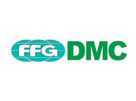 Fanuc Oi MF plus - DMC DM V/VC series - FM 50V (Made in Korea) - picture1' - Click to enlarge