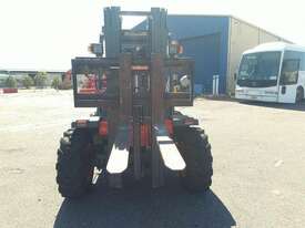 Agrimac TH- 30.30A - picture0' - Click to enlarge