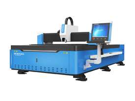 Great New Fibre Laser 1KW Raycus ***NO MORE TO PAY*** - picture0' - Click to enlarge