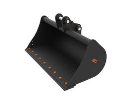 CAT 5-6 Tonne Mud Bucket | 1500mm | Australian Wide Delivery | 12 Month Warranty - picture0' - Click to enlarge
