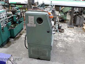 Shenyang HPL 360 x 1000 Centre Lathe - picture0' - Click to enlarge