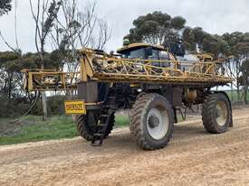 2015 RoGator R 1300B Sprayers - picture0' - Click to enlarge
