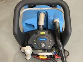 Second Hand Fimap iMx50B Eco Walk-Behind Scrubber Dryer - picture2' - Click to enlarge