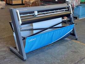 Roland GR-640 Camm-1 Large Format Cutter - picture0' - Click to enlarge