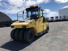 2011 BOMAG BW25RH MULTI TYRE U4265 - picture0' - Click to enlarge