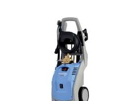 Kranzle K1050TS Cold Water Home and Garden Machine  - picture0' - Click to enlarge