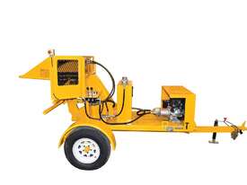 Eagle Side Wall Cutter - picture0' - Click to enlarge