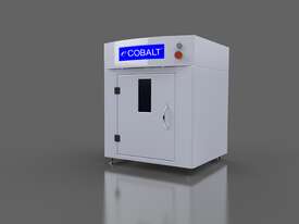Cobalt eCobalt - picture0' - Click to enlarge