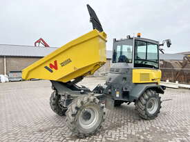Dual View Dumper  - picture0' - Click to enlarge