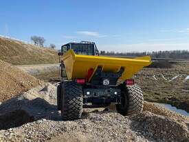 Dual View Dumper  - picture0' - Click to enlarge