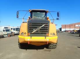 2007 Volvo A40D Articluated Dump Truck - picture0' - Click to enlarge