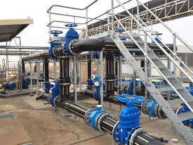 Gorman-Rupp Ultra V with Eradicator Pump - From $14000 - picture2' - Click to enlarge