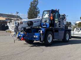2006 Demag AC30 - picture0' - Click to enlarge
