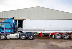 2024 Freightmore Water Tanker 32,000 Litre (FINANCE AVAILABLE) 2024 Freightmore Water Tanker 32,000 Litre (FINANCE AVAILABLE)