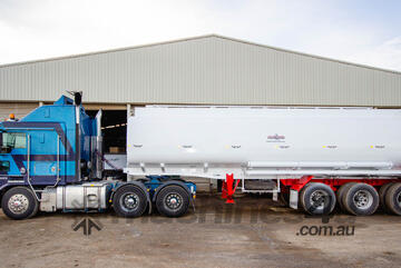 2024 Freightmore Water Tanker 32,000 Litre (FINANCE AVAILABLE) 2024 Freightmore Water Tanker 32,000 Litre (FINANCE AVAILABLE)